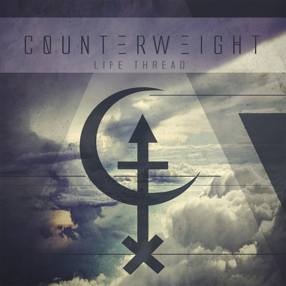 Counterweight - Life Thread